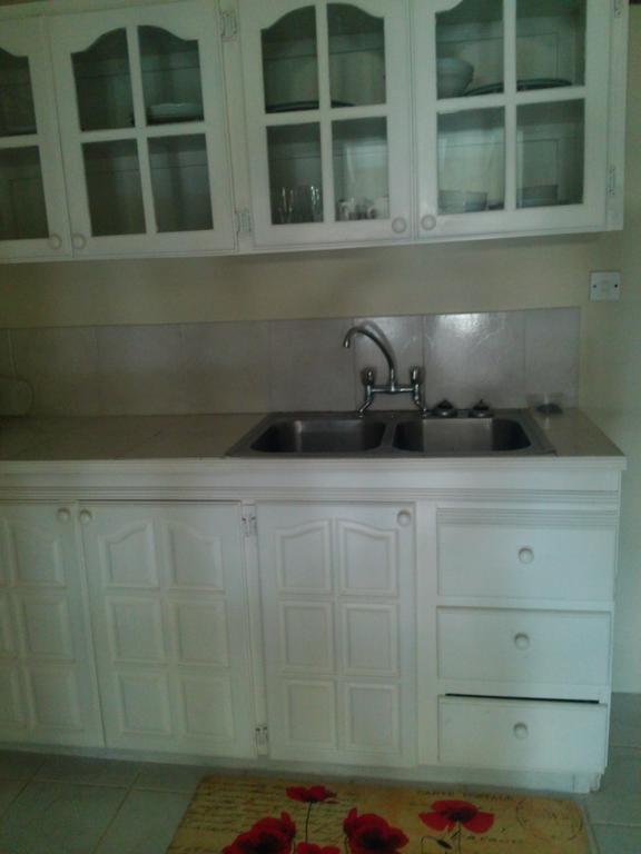 Spacious Colonial بريدج تاون المظهر الخارجي الصورة