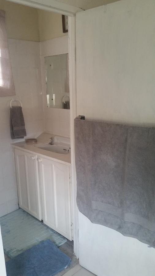 Spacious Colonial بريدج تاون المظهر الخارجي الصورة