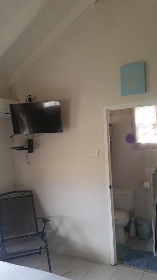 Spacious Colonial بريدج تاون المظهر الخارجي الصورة