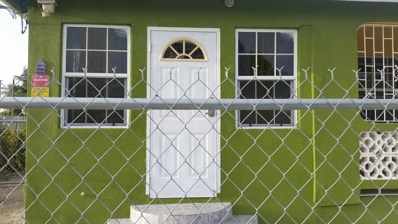 Spacious Colonial بريدج تاون المظهر الخارجي الصورة