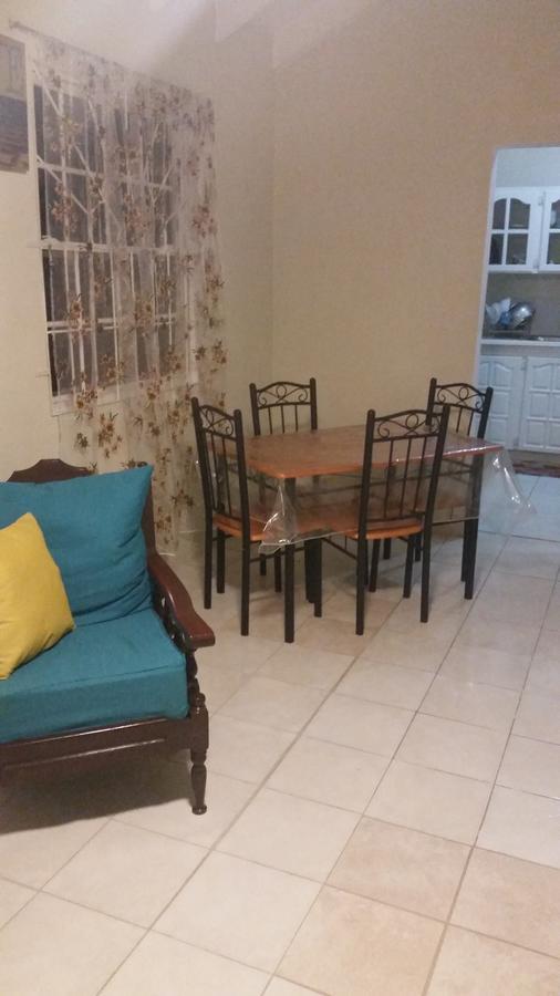 Spacious Colonial بريدج تاون المظهر الخارجي الصورة