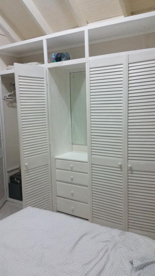 Spacious Colonial بريدج تاون المظهر الخارجي الصورة