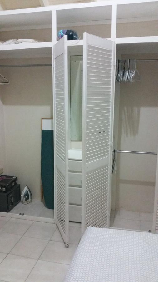 Spacious Colonial بريدج تاون المظهر الخارجي الصورة