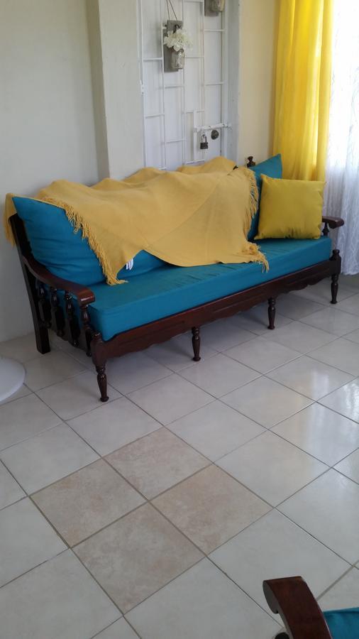 Spacious Colonial بريدج تاون المظهر الخارجي الصورة